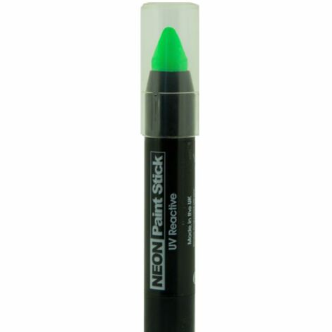 PaintGlow Glow Me Up! UV Paint Stick